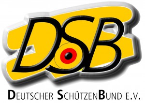 cropped-Logo-DSB-3D-FrutilightC.jpg