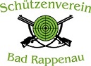 Schützenverein Bad Rappenau e.V.